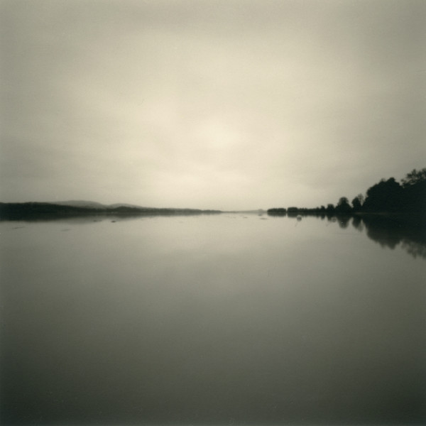 Forggensee