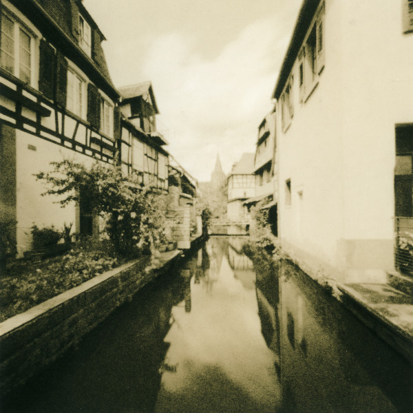 Wissembourg
