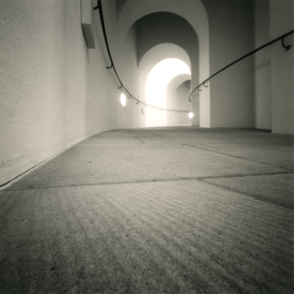 Dresden, Frauenkirche, Detail, Zero2000